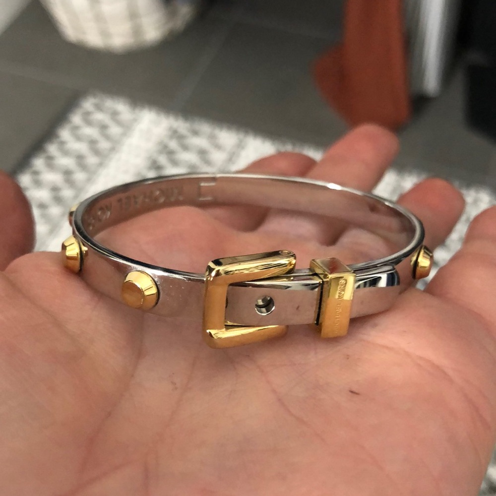 Michael Kors Bracelet
